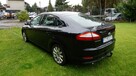 Ford Mondeo z Niemiec zarejestrowany . Gwarancja. Polecam!!! - 9