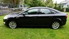 Ford Mondeo z Niemiec zarejestrowany . Gwarancja. Polecam!!! - 10
