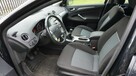 Ford Mondeo z Niemiec zarejestrowany . Gwarancja. Polecam!!! - 11