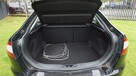 Ford Mondeo z Niemiec zarejestrowany . Gwarancja. Polecam!!! - 12
