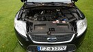 Ford Mondeo z Niemiec zarejestrowany . Gwarancja. Polecam!!! - 13