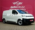 Citroen Jumpy * R E Z E R W A C J A * - 1