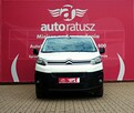 Citroen Jumpy * R E Z E R W A C J A * - 2
