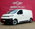 Citroen Jumpy * R E Z E R W A C J A * - 3