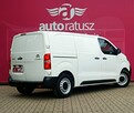 Citroen Jumpy * R E Z E R W A C J A * - 4