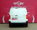 Citroen Jumpy * R E Z E R W A C J A * - 5