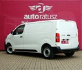 Citroen Jumpy * R E Z E R W A C J A * - 6