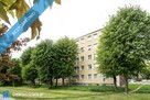 OKAZJA - 2 pokoje - 38m2 - BEZPOŚRDNIO - Piaseczno - 9