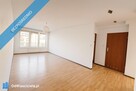 OKAZJA - 3 pok - ul.  Julianowska 42 w Piasecznie - 63,5 m2 BEZPOŚREDN - 9