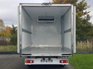 Renault Master 8EP CHŁODNIA MROŹNIA 4,24x2,13x2,05 IZOTERMA AGREGAT THERMO KING V-500 - 5