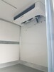 Renault Master 8EP CHŁODNIA MROŹNIA 4,24x2,13x2,05 IZOTERMA AGREGAT THERMO KING V-500 - 6