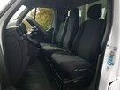 Renault Master 8EP CHŁODNIA MROŹNIA 4,24x2,13x2,05 IZOTERMA AGREGAT THERMO KING V-500 - 7