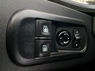Renault Master 8EP CHŁODNIA MROŹNIA 4,24x2,13x2,05 IZOTERMA AGREGAT THERMO KING V-500 - 9