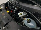 Renault Master 8EP CHŁODNIA MROŹNIA 4,24x2,13x2,05 IZOTERMA AGREGAT THERMO KING V-500 - 14