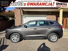 Hyundai Tucson 1.6 CRDI, STYLE ,DCT automat Salon Polska, serwis ASO, I WŁ, Gwarancja - 7