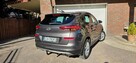 Hyundai Tucson 1.6 CRDI, STYLE ,DCT automat Salon Polska, serwis ASO, I WŁ, Gwarancja - 10
