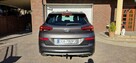Hyundai Tucson 1.6 CRDI, STYLE ,DCT automat Salon Polska, serwis ASO, I WŁ, Gwarancja - 11
