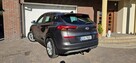 Hyundai Tucson 1.6 CRDI, STYLE ,DCT automat Salon Polska, serwis ASO, I WŁ, Gwarancja - 12