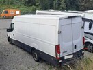 IVECO DAILY 35S16 V 2,3hdi 160km Maxi  Klimatronic Cena Brutto - 5