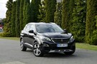 Peugeot 3008 1.5HDI(131KM)*Virtual*Led*Panorama*Skóry*Android*Kamera360*Alu18"ASO - 2