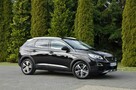 Peugeot 3008 1.5HDI(131KM)*Virtual*Led*Panorama*Skóry*Android*Kamera360*Alu18"ASO - 4