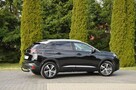 Peugeot 3008 1.5HDI(131KM)*Virtual*Led*Panorama*Skóry*Android*Kamera360*Alu18"ASO - 5