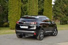 Peugeot 3008 1.5HDI(131KM)*Virtual*Led*Panorama*Skóry*Android*Kamera360*Alu18"ASO - 7