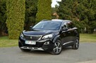 Peugeot 3008 1.5HDI(131KM)*Virtual*Led*Panorama*Skóry*Android*Kamera360*Alu18"ASO - 9