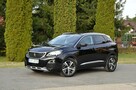 Peugeot 3008 1.5HDI(131KM)*Virtual*Led*Panorama*Skóry*Android*Kamera360*Alu18"ASO - 10
