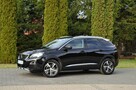 Peugeot 3008 1.5HDI(131KM)*Virtual*Led*Panorama*Skóry*Android*Kamera360*Alu18"ASO - 11