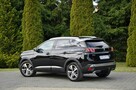 Peugeot 3008 1.5HDI(131KM)*Virtual*Led*Panorama*Skóry*Android*Kamera360*Alu18"ASO - 14