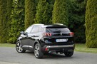 Peugeot 3008 1.5HDI(131KM)*Virtual*Led*Panorama*Skóry*Android*Kamera360*Alu18"ASO - 15