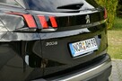 Peugeot 3008 1.5HDI(131KM)*Virtual*Led*Panorama*Skóry*Android*Kamera360*Alu18"ASO - 16