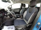Opel Crossland X I-szy wł. 130KM, niski przebieg, tempomat, 6-biegów, Parktronik, Zarej - 9