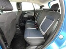 Opel Crossland X I-szy wł. 130KM, niski przebieg, tempomat, 6-biegów, Parktronik, Zarej - 14