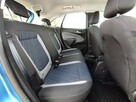Opel Crossland X I-szy wł. 130KM, niski przebieg, tempomat, 6-biegów, Parktronik, Zarej - 15