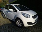 Kia Venga Cool-- w ofercie 3 różne szt. - 1