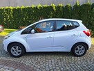 Kia Venga Cool-- w ofercie 3 różne szt. - 4