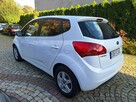Kia Venga Cool-- w ofercie 3 różne szt. - 6
