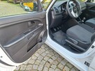 Kia Venga Cool-- w ofercie 3 różne szt. - 9