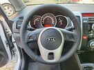 Kia Venga Cool-- w ofercie 3 różne szt. - 10