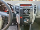 Kia Venga Cool-- w ofercie 3 różne szt. - 11