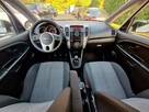 Kia Venga Cool-- w ofercie 3 różne szt. - 12