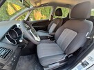 Kia Venga Cool-- w ofercie 3 różne szt. - 13