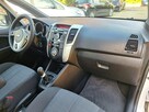 Kia Venga Cool-- w ofercie 3 różne szt. - 14