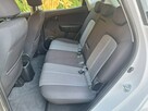Kia Venga Cool-- w ofercie 3 różne szt. - 15