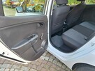 Kia Venga Cool-- w ofercie 3 różne szt. - 16