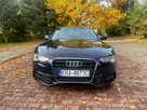 Audi A5 S-Line Wzorowy stan bez wkładu bardzo zadbany - 2