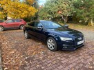 Audi A5 S-Line Wzorowy stan bez wkładu bardzo zadbany - 3