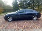 Audi A5 S-Line Wzorowy stan bez wkładu bardzo zadbany - 5